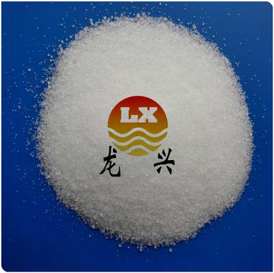 硫酸铵